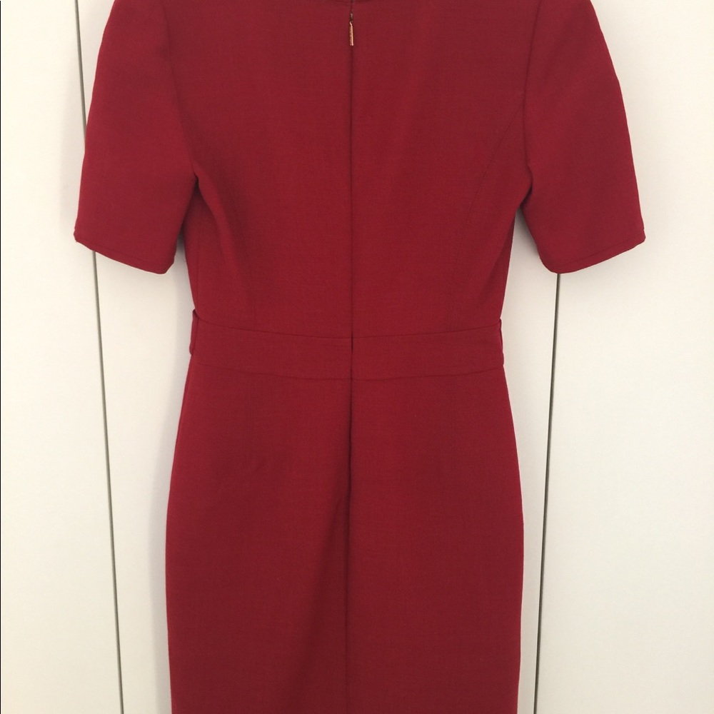 Tory Burch Dress - Picture 2 of 3